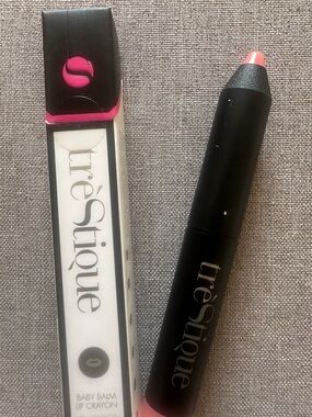 treStiQue Baby Balm mini